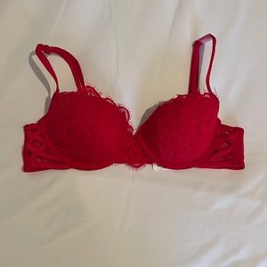 Victorias Secret Bra
